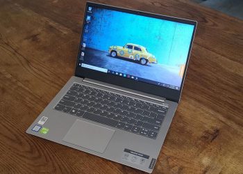 Lenovo giới thiệu nhiều thiết kế dòng IdeaPad mới nhất 7
