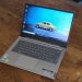 Lenovo giới thiệu nhiều thiết kế dòng IdeaPad mới nhất 7
