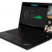 Lenovo ra mắt laptop ThinkPad mới tích hợp điện toán di động thông minh