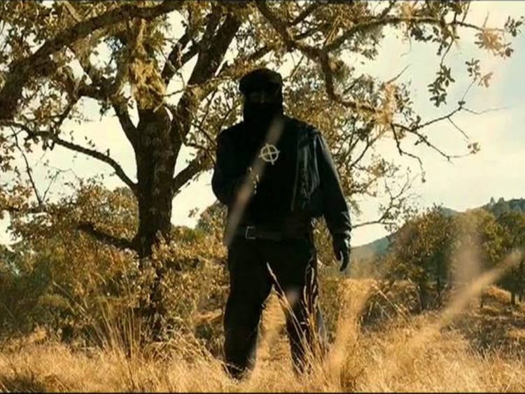 Mật mã Zodiac đã được giải sau gần 60 năm? - 3