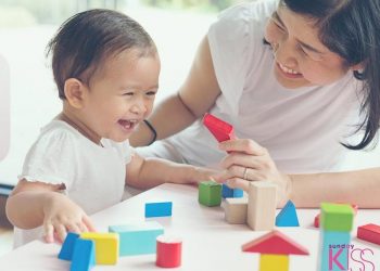 Mê hồn trận đồ chơi… 5