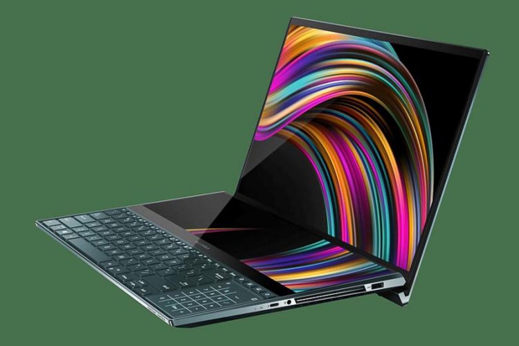 Microsoft đưa ra những đổi mới và cơ hội trên Edge tại Computex 2019 2