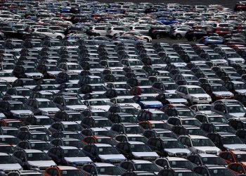 Mỹ từ chối yêu cầu giảm thuế của nhiều hãng sản xuất xe hơi