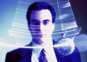 Đúng hay sai: nhận định về sức khỏe 1