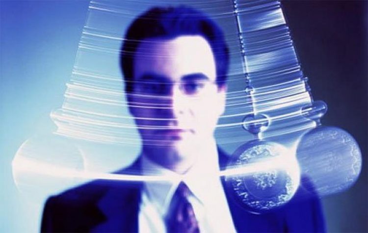 Đúng hay sai: nhận định về sức khỏe 1