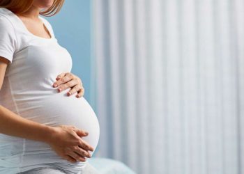 Dù giảm dân số có thể có lợi cho thế hệ con cháu của chúng ta, nhưng đây không phải là giải pháp tối ưu. Ảnh: ABC News