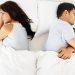 Vì sao cần phá vỡ những bức tường trong hôn nhân - 2