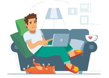 38% người dùng sẽ từ bỏ mạng xã hội vì quyền riêng tư bị xâm phạm