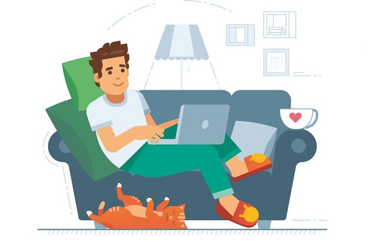 38% người dùng sẽ từ bỏ mạng xã hội vì quyền riêng tư bị xâm phạm