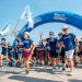 Run For The Oceans - Chạy vì đại dương tại Quy Nhơn 2