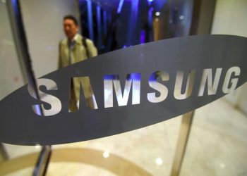 Samsung đứng trước nhiều thách thức trong và ngoài nước