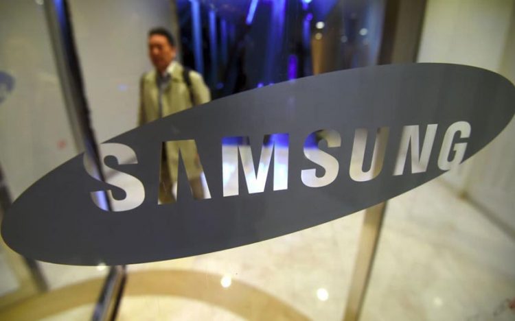 Samsung đứng trước nhiều thách thức trong và ngoài nước