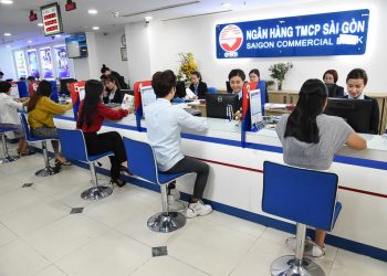 SCB dành tặng 50.000 phần quà cho khách hàng trong dịp hè 2019 1