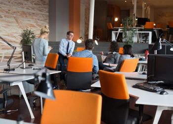 100 startup kỳ lân thành công nhất 2019 1