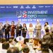 Sự kiện US Investment Expo 2019 thu hút đông đảo nhà đầu tư Việt Nam 1