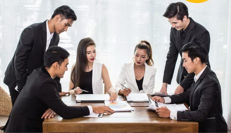 Sun Life Việt Nam tăng vốn điều lệ 2