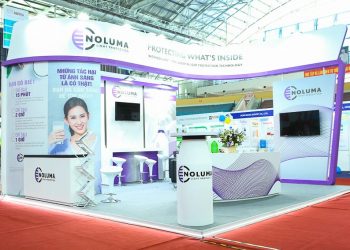 tác động tiêu cực của ánh sáng đến sản phẩm sữa 1