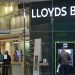 Chống rửa tiền, Tập đoàn Ngân hàng Lloyds đóng băng 8.000 tài khoản - 1