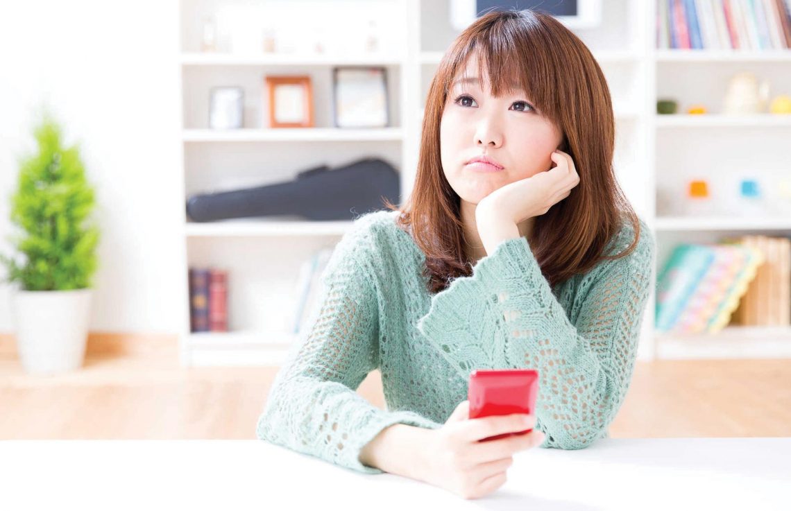 Thần tượng của trẻ - Cũng không phải là chuyện dễ! - 4