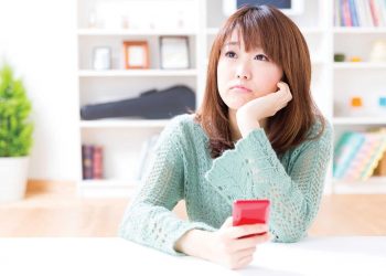 Thần tượng của trẻ - Cũng không phải là chuyện dễ! - 4