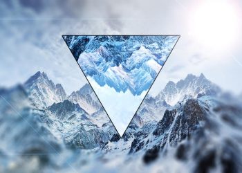 Những chuyện ít người biết về Tam giác Alaska