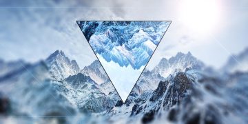 Những chuyện ít người biết về Tam giác Alaska