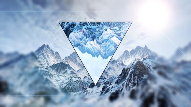 Những chuyện ít người biết về Tam giác Alaska