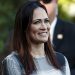 Người phát ngôn của bà Melania trở thành Thư ký báo chí Nhà Trắng