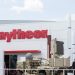 Thương vụ sáp nhập giữa Raytheon và United Technologies