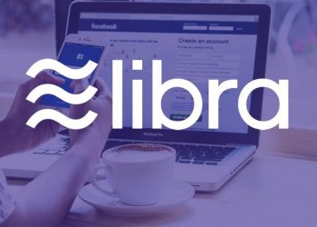 Tiền ảo Libra của Facebook chưa phát hành, Mỹ và EU đã lên tiếng quan ngại - 2