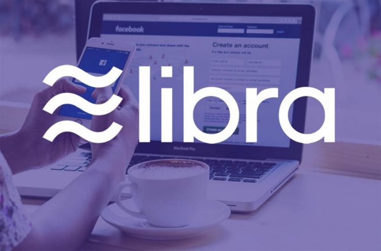 Tiền ảo Libra của Facebook chưa phát hành, Mỹ và EU đã lên tiếng quan ngại - 2