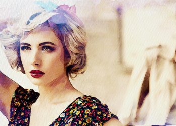 Tiêu chuẩn cuộc sống - 1