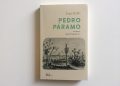 Phanbook giới thiệu tiểu thuyết Pedro Páramo 2