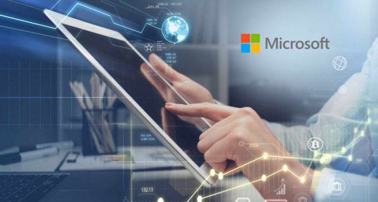 32% người Việt tin tưởng vào việc bảo vệ dữ liệu cá nhân của các tổ chức cung cấp dịch vụ số - 4