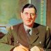 Tổng thống Pháp Charles de Gaulle