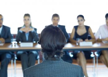 Top 10 câu hỏi phỏng vấn của năm 2019…và cách trả lời chúng