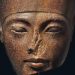 Nghi tượng Pharaoh bị đánh cắp, Ai Cập ngăn đấu giá ở London - 1