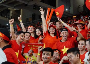 Vietravel giới thiệu tour cổ vũ đội tuyển Việt Nam tại chung kết King’s Cup 2019 3