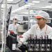 VinSmart hợp tác với Fujitsu và Qualcomm sản xuất điện thoại 5G “Made in Vietnam”