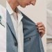 Bộ sưu tập Xuân-Hè 2019 dành cho nam giới của Hermès
