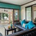 Khu nghỉ dưỡng Anantara Hội An với diện mạo mới 14