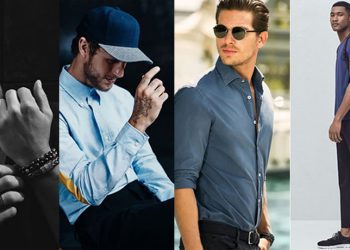 Phụ kiện thời trang cho ngày hè rực rỡ