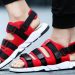 Sandals năng động cho hè dành cho nam giới 11