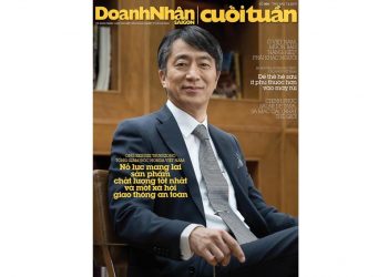 DNSG cuối tuần 806