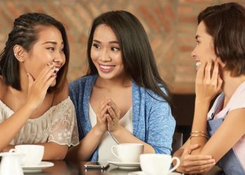 5 câu phụ nữ độc thân không bao giờ muốn nghe