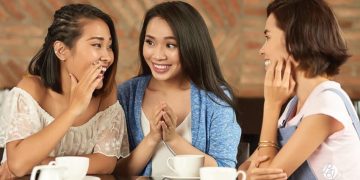 5 câu phụ nữ độc thân không bao giờ muốn nghe