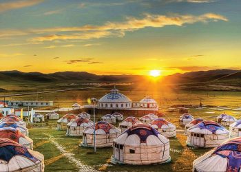 Có hẹn với mùa hè