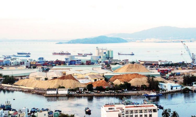 Quốc hội mổ xẻ cổ phần hoá doanh nghiệp chậm 1