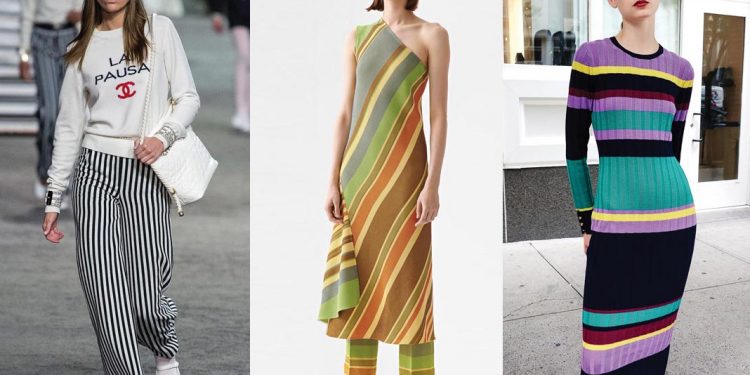 Cruise 2019 của Coco Chanel 7