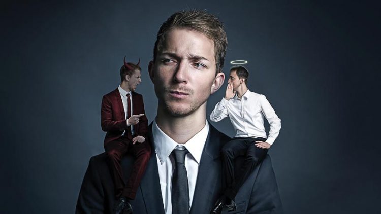 Đạo đức của tiếp thị